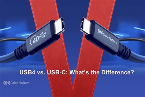 USB-C Features 的图像结果