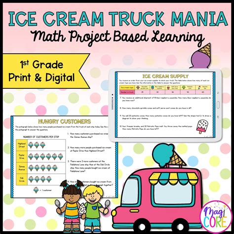 Image result for Project-Based Learning First Grade Lessons