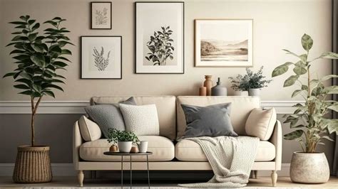 Image result for Neutral Paint Color Schemes