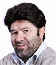 Migration and Forced Migration Studies with Particular Focus on South ...