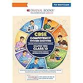 TYQ This Year Questions CBSE Class 10 | Chapter- wise Competency ...
