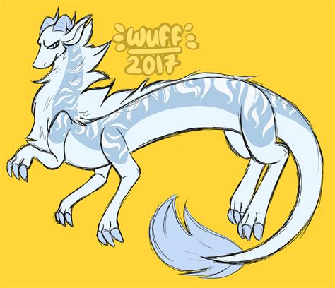 Image result for Alien Bug Taur Changed