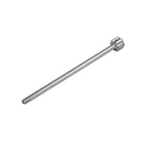 Ram Rod for Elastic Nail Orthopedics Medical Surgical instruments ...
