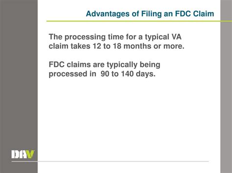 Image result for FDC Program