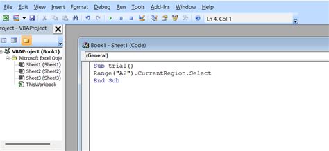 Image result for A Range Object JavaScript