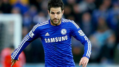 Prem's best players by the numbers - ESPN