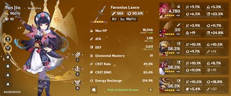 Image result for Opera Dancer