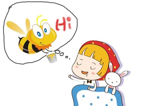 蜜蜂分家前有什么征兆？ - 养蜂技术 - 酷蜜蜂