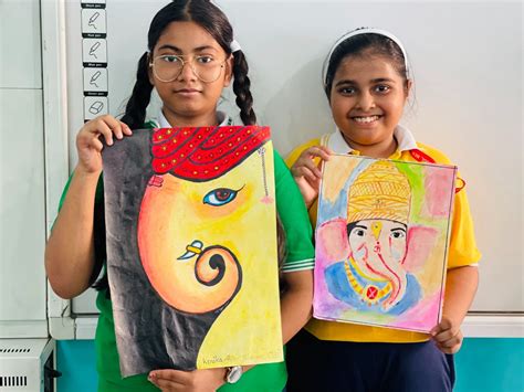 Home [www.saraswatiaanchalschool.in]