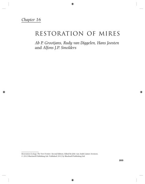 Image result for Aronson Stack Order