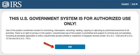 Image result for Stimulus Check Status Tracker