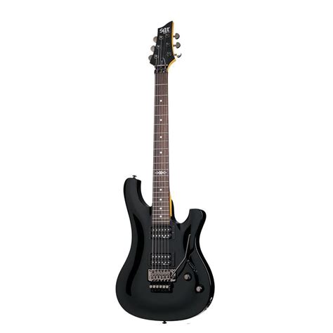 Buy Schecter Guitars at Best Price in India | Bajaao