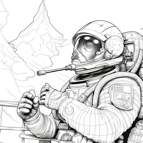 High quality digital image wallpaper | Premium AI-generated image