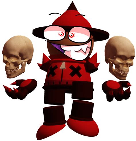 Image result for Expunged FNF Cheating Backround