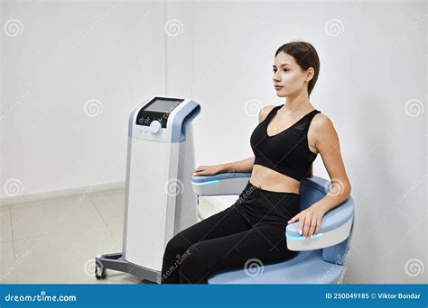 7 Benefits Of Pelvic Floor Physical Treatment