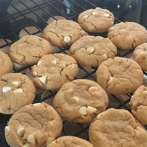 Root Beer Float Cookies Recipe 的图像结果