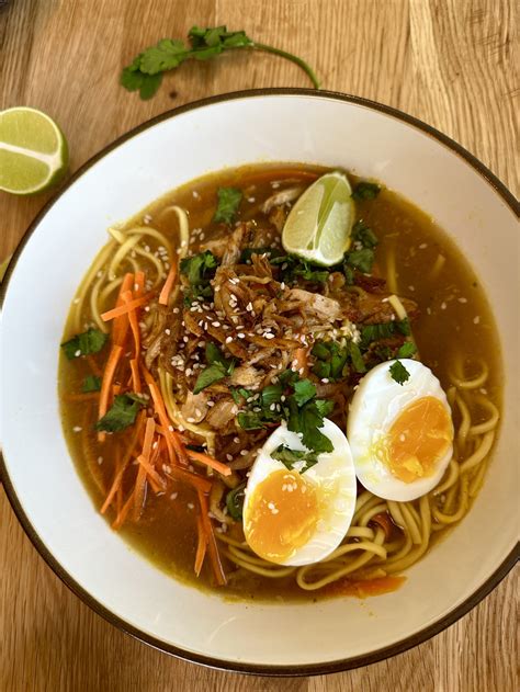 5 FOR UNDER £30 | WEEK 3 | M&S