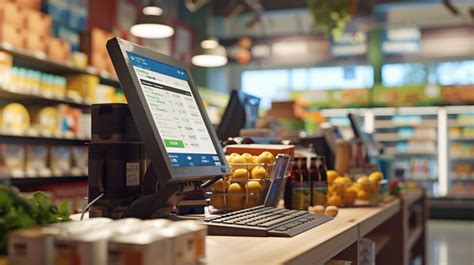 Image result for Batch Processing Explained