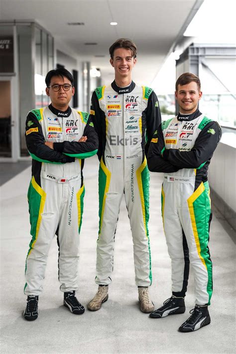 Suzuka (JPN), 10th to 14th September 2025. BMW M Motorsport ...