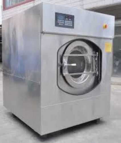 Image result for Heavy Metal Washing Machine