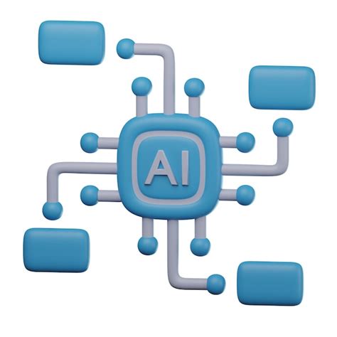 Image result for Ai Algorithm Graphic