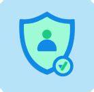 uKnowva Authentication | uKnowva Extension Store