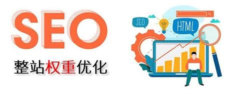 南宁SEO网络营销 - 网站排名提升方法,椰子seo优化技术分享第九年