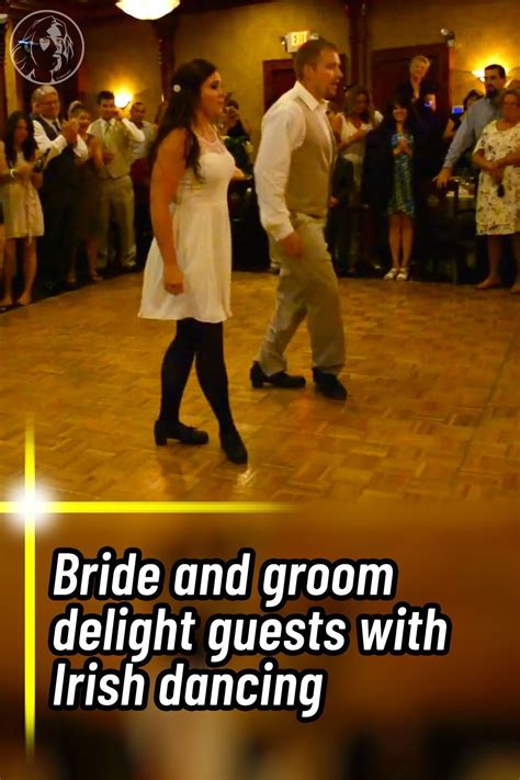 Image result for Irish Dancing Bride