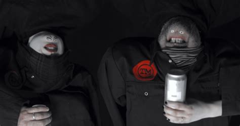 Taskmaster S01E05 的图像结果