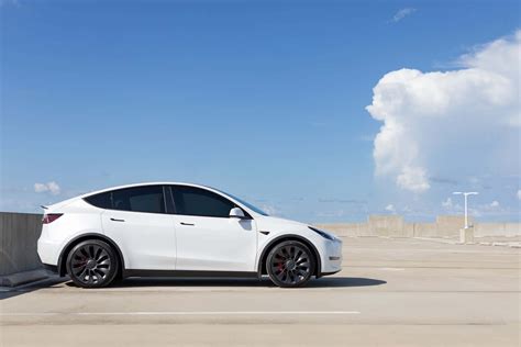 ��˹���й��г���������ǿ�� ����ʱ���ӳ���4-6�� - Tesla ��˹�� - cnBeta.COM