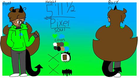 Pixels Game References 的图像结果