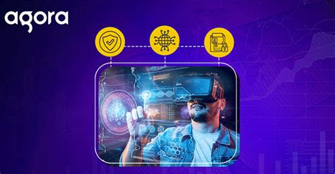 70% developers believe Crypto & Blockchain will shape the future of ...