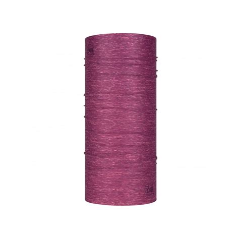 Buff Coolnet UV+ Raspberry HTR | online kaufen