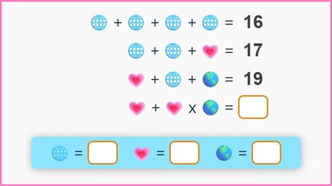 Basic Math Games Free 的图像结果