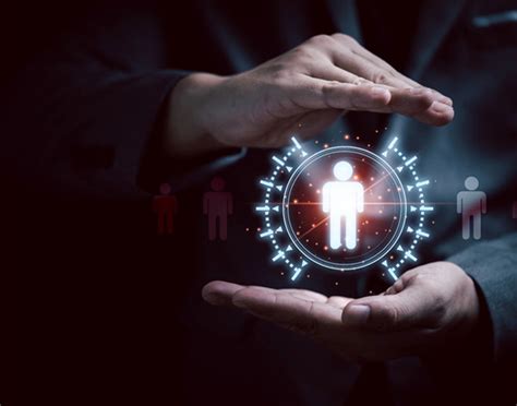 Image result for Customer Retention Service