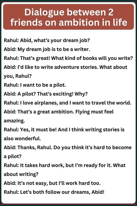 Image result for A Dialogue Between Two Friends