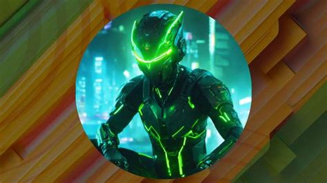 Image result for Android Projects Application Tutorials