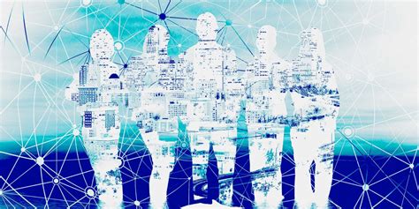 Image result for Online File Share Service