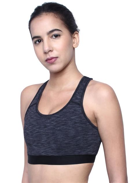 Buy Women's ActiveWear Bra & Capri Collections Online in India – INKURV ...