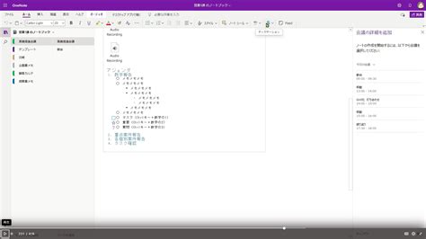 Image result for WebKit Box CSS