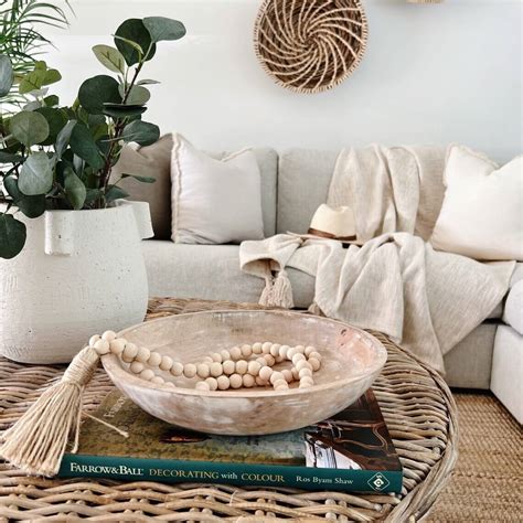 How To Decorate Decorative Bowls at Angel Singleton blog