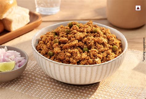 Order Meat Online - Buy Fresh & High Quality Meat at Best Price on Licious