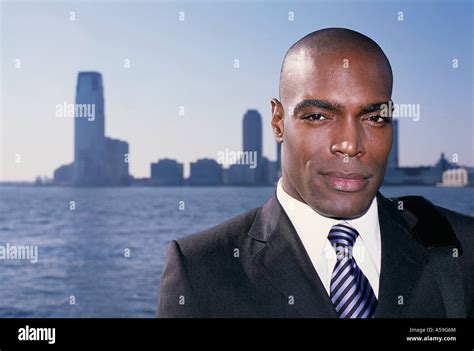 Best Businessman 的图像结果