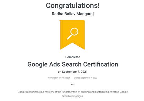 About Web Digital Mantra | Your Digital Future