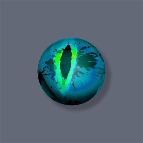 Jason Jose Villania - Realistic Minecraft Items