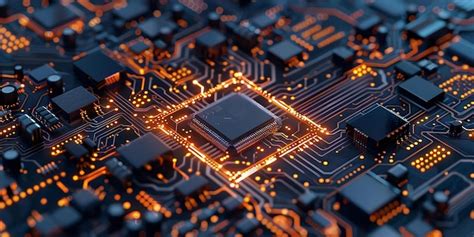 Image result for Micrographics and Computer Technology