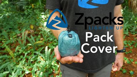 Image result for ZPacks