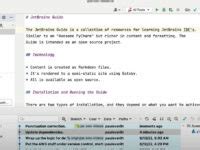How to Lower Python Version in PyCharm 的图像结果