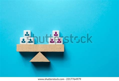 Image result for Comparing Two