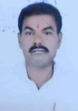 BIHAR VIDHAN SABHA/Know your MLA